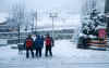 Ski8.jpg (67763 bytes)