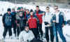 Ski9.jpg (62729 bytes)