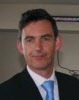 gregreddin_000