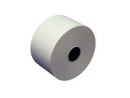 40x80 roll