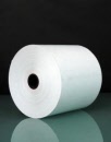 80x80-thermal-paper