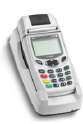 Thyron  MPT500
