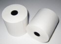 scn 11 rolls