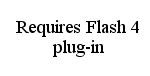 Requires Flash 4 plug-in