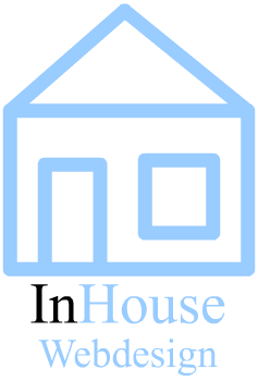 InHouse Webdesign