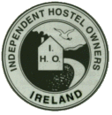 Independent Hostel Owners Member