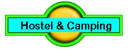 accom button hostel.bmp (13958 bytes)