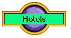 accom button hotels.bmp (11578 bytes)