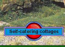 Self-catering Cottages