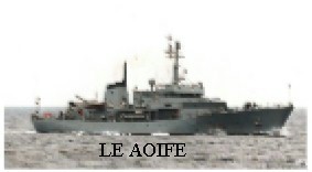 LE Aoife