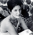 chantal kreviazuk