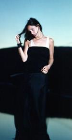 Chantal Kreviazuk