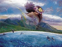romantic image here