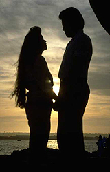 couple image