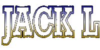 page logo