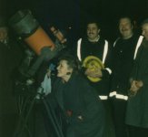 Star Party