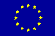 euro flag (1K)