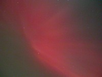 Aurora; click image for higher resolution (46K)