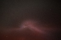 Aurora; click image for higher resolution (45K)