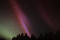 Aurora; click image for higher resolution (45K)