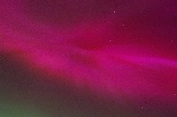 Aurora; click image for higher resolution (19K)