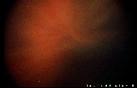 Aurora; click image for higher resolution (30K)