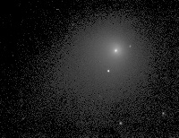 Comet NEAT; Click image for higher resolution (100K)