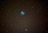 M27; Click image for higher resolution
