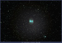 M27; Click image for higher resolution