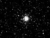 M56; Click image for higher resolution