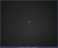 M57; Click image for higher resolution