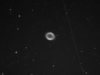 M57; Click image for higher resolution (98K)