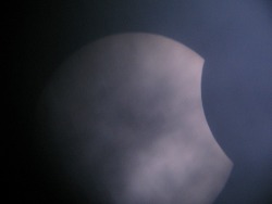 Eclipse (40K)