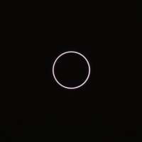 Eclipse 2005; click image for higher resolution (32K)