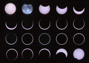 Eclipse 2005; click image for higher resolution (69K)