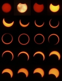 Eclipse 2005; click image for higher resolution (70K)