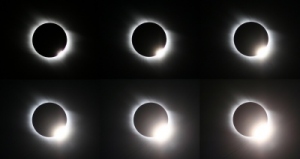 diamond ring montage: click for higher res.