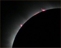Eclipse (14K)