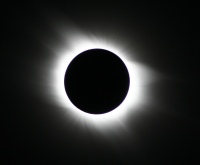 Eclipse (87K)