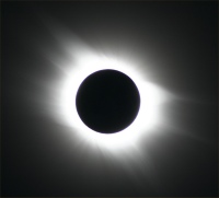 Eclipse (100K)