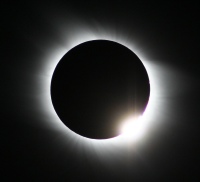 Eclipse (111K)