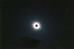 Eclipse 2008; click image for higher resolution