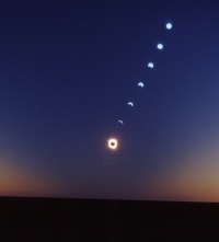 Eclipse 2002; click image for higher resolution (51K)