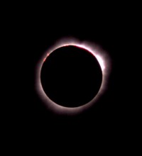 Eclipse 2001; click image for higher resolution (15K)