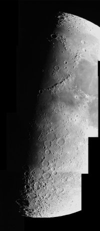 Moon; click image for higher resolution (174K)