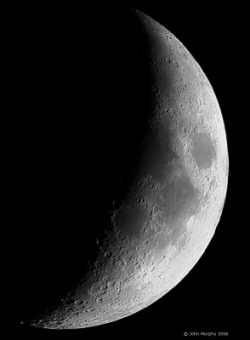 moon: click for higher res.