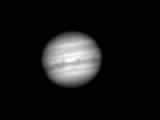 Jupiter; Click image for higher resolution (2K)