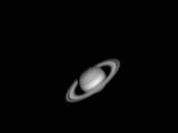 Saturn; Click image for higher resolution (2K)