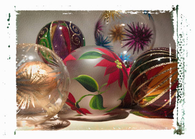 christmas_decoration