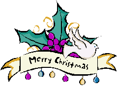 merry christmas song